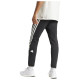 Adidas Ανδρικό παντελόνι φόρμας Future Icons 3-Stripes Pants